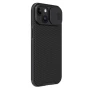 Nillkin CamShield Pro Magnetic cover case for Apple iPhone 15 Plus (iPhone 15+) 6.7 (2023) order from official NILLKIN store